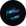 Encryptum logo