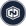 Endpoint Cex Fan Token logo