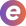 enfineo logo