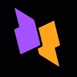 Engrave Protocol logo