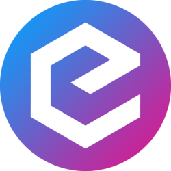 Enigma Gaming logo