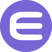 Enjin Coin logo