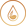 ENKI Protocol logo