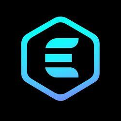 Enkrion logo