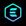 Enkrion logo