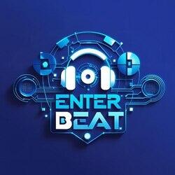 enterbeat logo