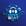 ENTERBEAT logo