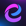 EnteriseCoin logo
