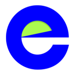 EPAY logo