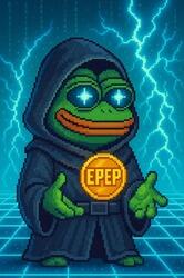 EPEP logo
