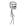 EPIC FAIL GUY logo