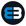 EPICBOTS logo