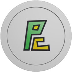 Epics Token logo