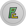 Epics Token logo