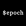 Epoch logo