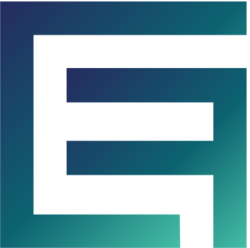 EQIFi logo