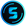 Equalizer (BASE) logo