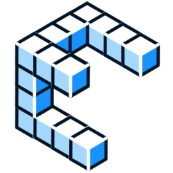 Equilibrium EOSDT logo
