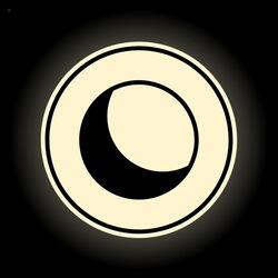 EQUINOX AI logo