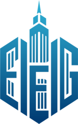 EquitEdge logo