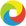 EraApe logo