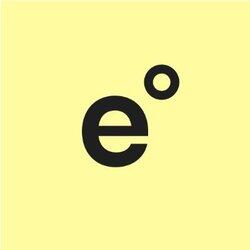 Erable° logo