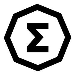 ergo logo