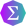ErgOne logo