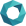 Ergopad logo