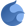 Eris Amplified Luna logo