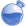 Eris amplified OSMO logo