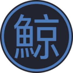 Eris Staked Kuji logo