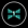 eS1M logo