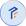escrowed PRF logo