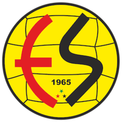 Eskişehir Fan Token logo
