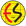 Eskişehir Fan Token logo
