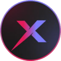 ESM X logo