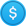 Espento USD logo