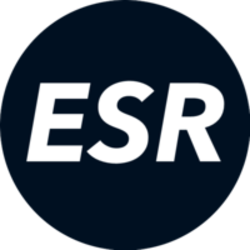 EsportsRef logo