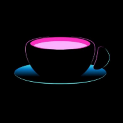 Espresso Bot logo