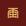 ESV Capital logo