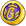 Eternity GLORY Token logo