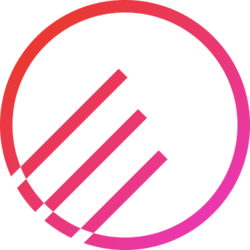 ETH Strategy logo