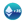 ETH3S logo