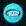 ETH6900 logo