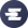 ETHA Lend logo