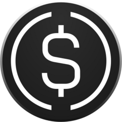 ethena-usde logo