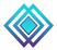 Etho Protocol logo