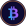 Ether.fi Staked BTC logo