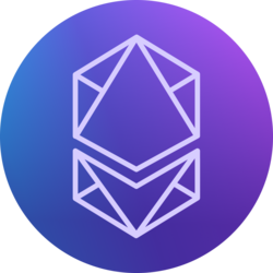 ether.fi Staked ETH logo